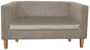 Sofa Monaco noga 20cm buk Paros2/Poso2