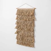 Dekoracja Ścienna Duyke Miel - Sklum