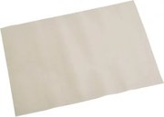 Orion Folia teflonowa do pieczenia, 40 x 33 cm