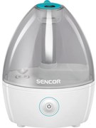 Sencor SHF 901WH nawilżacz powietrza, biały