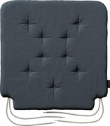 Poduszka na krzesło Olek