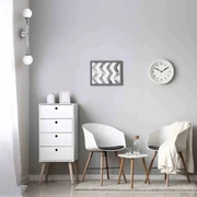 Kinkiet podwójny, góra-dół GENEVA WHITE 2xE14