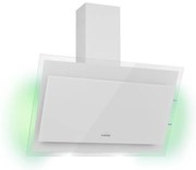 Klarstein Mirage 90 Okap kuchenny 90 cm