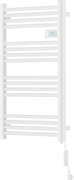 Mexen Aran grzejnik elektryczny 960 x 500 mm, 500 W, biały - W306-0960-540-00-20