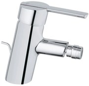 GROHE 32558000 - Bateria bidetowa FEEL DN 15 chrom błyszczący