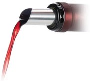 Tescoma Lejek elastyczny UNO VINO, 4 szt.