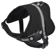 Szelki dla psa regulowane, 33-45 cm