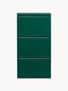 Ścienna szafka na buty Caruso