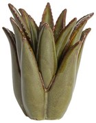 Ceramiczny świecznik Cactus – Light &amp; Living