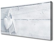 Obraz na Płótnie Abstrakcja Grafika