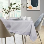 Restilo Obrus Empire lila, 110 x 110 cm