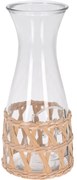 Karafka do wody BASIC, 1,2 l