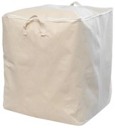 Organizer na ubrania SENCA 150l beżowy