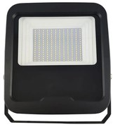 LED Reflektor PROFI LED/100W/180-265V 5000K IP65