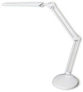 Top Light OFFICE LED B - LED Ściemnialna lampa stołowa 1xLED/9W/230V