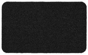 Wycieraczka pod drzwi, ODIN, 45 x 75 cm
