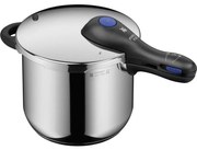 WMF - Szybkowar 6,5 l PERFECT PLUS stal nierdzewna