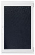 Folia przeciwsłoneczna na okno 56x200 cm – Maximex