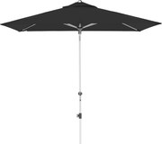 Doppler EXPERT 220 x 140 cm czarna