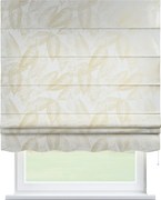 Roleta rzymska Florencja