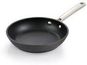 Tescoma Patelnia TitanPOWER, 20 cm, , 20 cm