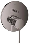 GROHE 24058A01 - Bateria ESSENCE grafitowa