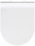 Deska sedesowa HABOS - Thermoplast