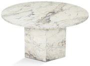 Stolik konferencyjny Nova