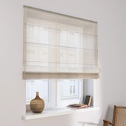 Roleta rzymska Capri