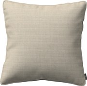 Poszewka Gabi na poduszkę