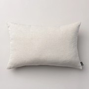 Poszewka Kinga na poduszkę prostokątną