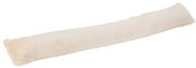 Wałek pod drzwi, osłona przed przeciagiem, 90 cm