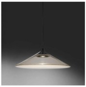 Artemide 0352030A-LED Żyrandol ściemnialny na lince ORSA LED/20W/230V 3000K śr. 24,5 cm