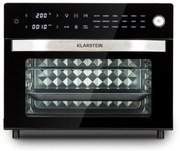 Klarstein Vigor Air Frytkownica beztłuszczowa