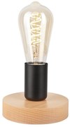 Lampa stołowa − LAMKUR