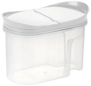 Tescoma Pojemnik 4FOOD, 1,0 l, 1 l