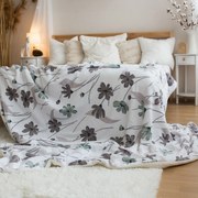 Stanex Kocyk Gabriela, 150 x 200 cm