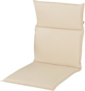 Doppler HIT UNI 9820 - niska poduszka