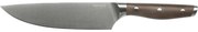 Lamart LT2165 WPC nóż szefa kuchni 20 cm