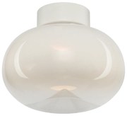 Lampa sufitowa VASO WHITE 4W