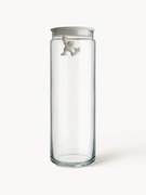 Pojemnik do przechowywania Gianni, W 31 cm