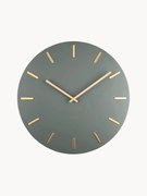 Zegar ścienny Charm