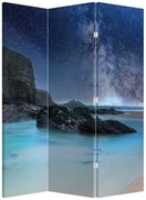 Parawa - Plaża (126x170 cm)