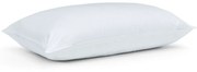 Poduszka 74x48 cm Cotton Spring – Catherine Lansfield