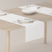 Bieżnik prostokątny