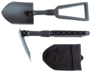 Saperka składana Fiskars