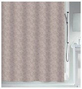 Zasłona prysznicowa 180x200 cm Romance – Spirella