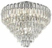 Lampa sufitowa Malizia – Trio Select
