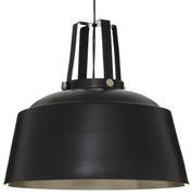 Lampa sufitowa SOUL, loftowa, 35 cm