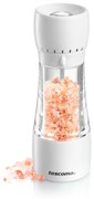 Tescoma Młynek do soli VITAMINO, 18 cm, 18 cm